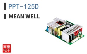 PPT-125D ͼƬ